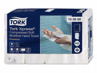 Essity Professional Hygiene Germany GmbH Tork Xpress® Multifold...