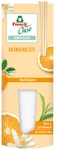 Erdal-Rex GmbH Frosch Oase Raumerfrischer, NFP 90 ml, Nachf&uuml;llpack = 1 x 90 ml