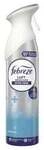 Procter & Gamble Service GmbH Febreze Raumspray Extra Stark, Geruchsentferner ,