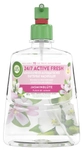 Reckitt Benckiser Deutschland GmbH Air Wick 24/7 Active Fresh Aresolfreies Duftspray,