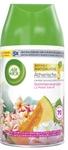 Reckitt Benckiser Deutschland GmbH Air Wick Freshmatic Max Duftspray, Nachf&uuml;ller,