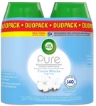 Reckitt Benckiser Deutschland GmbH Air Wick Freshmatic Max Pure, Lufterfrischer,
