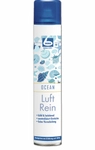 Dr. Becher GmbH Dr. Becher Luft Rein Raumduft, 0,5 Liter, Aerosol zur...