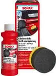 Sonax GmbH SONAX Cabrioverdeck & Textilimpr&auml;gnierung, Versiegelung f&uuml;r