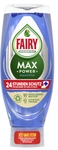 Procter & Gamble Service GmbH FAIRY Max Power Sp&uuml;lmittel , Antibakteriell,