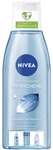 Beiersdorf AG NIVEA Gesichtswasser erfrischend, normale Haut, Gesichtsreiniger...