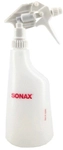Sonax GmbH SONAX Spr&uuml;hflasche Spr&uuml;hboy, Universelle Spr&uuml;hflasche zum
