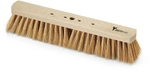 N&Ouml;LLE PROFI BRUSH B&uuml;rsten- und Pinseltechnik e.K. BECOnnect Saalbesen Poly-Kokos,