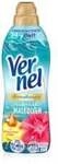 Henkel AG & Co. KGaA Vernel Aromatherapie Zauberhafte Malediven Weichsp&uuml;ler,