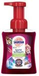 Reckitt Benckiser Deutschland GmbH Sagrotan Samt Schaumseife Kids, Paw Patrol