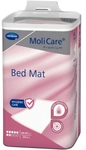 Paul Hartmann AG MoliCare&reg; Premium Bed Mat 7 Tropfen Bettschutzunterlage,