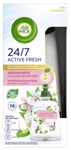 Reckitt Benckiser Deutschland GmbH Air Wick 24/7 Active Fresh, Nachf&uuml;ller,