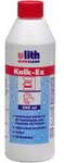 WBV-Oelde GmbH & Co.KG Ulithclean Kalk-Ex Entkalker, Hochwirksamer Entkalker f&uuml;r
