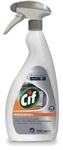 Diversey Europe B.V. CIF Professional Ofen- & Grillreiniger, Gebrauchsfertiger