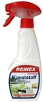 Reinex Chemie GmbH Reinex Premium Kunststoff Reiniger, Reinigt schnell und