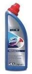 Diversey Europe B.V. Domestos Professional Fugen Reiniger, Beseitigt Flecken und