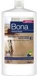 Bona Vertriebsgesellschaft mbH Deutschland Bona Parkett Polish gloss Parkettpflege,