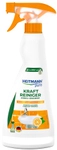 Brauns-Heitmann GmbH & Co. KG Heitmann pure Essigreiniger Essig + Orange, Kraftvoller