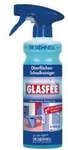 DR. SCHNELL GmbH & Co. KGaA Dr. Schnell Glasreiniger GLASFEE, gebrauchsfertig,