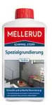 MELLERUD CHEMIE GMBH MELLERUD Schimmel Stopp Spezial-Grundierung, farblos,