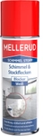 MELLERUD CHEMIE GMBH MELLERUD Schimmel und Stockflecken Blocker, wei&szlig;, Schnell