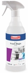 Buzil GmbH & Co. KG Buzil Geruchsblocker Buz&reg; Fresh Magic G 567, Gebrauchsfertiger
