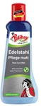 POLIBOY Brandt & Walther GmbH POLIBOY Edelstahl Pflege, matt, Reinigt Edelstahl und