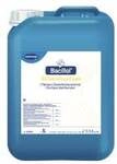 Paul Hartmann AG Bacillol 30 Sensitive Foam Fl&auml;chendesinfektionsmittel ,
