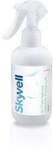 Skyvell Geruchsneutralisator Spray, Nat&uuml;rlicher Geruchsentferner f&uuml;r den