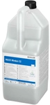 Ecolab GmbH & Co. OHG ECOLAB MAXX Windus C2 Glas- und Oberfl&auml;chenreiniger, Entfernt