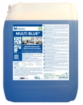 DREITURM GmbH Dreiturm MULTI BLUE&reg; eco Universalreiniger, Mehrzweckreiniger,