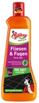 POLIBOY Brandt & Walther GmbH POLIBOY Fliesen & Fugen Konzentrat,