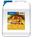 Dr. Schutz GmbH Dr. Schutz&reg; Secura Hartversiegelung, seidenmatt, Polymerdispersion