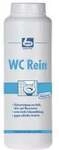 Dr. Becher GmbH Dr. Becher WC Rein Pulver, Hochwirksames Reinigungspulver, 1000 g -