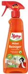 POLIBOY Brandt & Walther GmbH POLIBOY M&ouml;bel Intensiv Reiniger, Entfernt Nikotin,