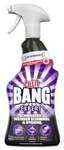Reckitt Benckiser Deutschland GmbH CILLIT BANG Schimmel- und Hygienereiniger,