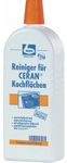 Dr. Becher GmbH Dr. Becher Reiniger f&uuml;r CERAN Kochfl&auml;chen, Spezialreiniger f&uuml;r