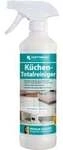 HOTREGA&reg; GmbH HOTREGA K&uuml;chen-Totalreiniger, f&uuml;r alle wasser- und