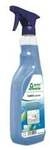 Tana Chemie GmbH TANA Green Care TANEX Power Kraftreiniger, Gebrauchsfertiger