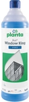 Buzil GmbH & Co. KG Buzil Planta Buz&reg; Window King P 913 Glasreiniger,...
