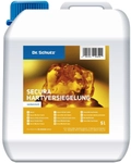 Dr. Schutz GmbH Dr. Schutz&reg; Secura Hartversiegelung, seidenmatt, Polymerdispersion
