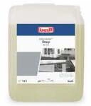 Buzil GmbH & Co. KG Buzil Industriereiniger Indumaster&reg; Step IR 16, Neutrales