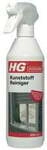 HG International B.V. HG Kunststoff Reiniger, Gezielt wirkender...