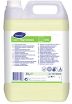 Diversey Europe B.V. TASKI Tapi Extract Teppichreiniger, Teppich