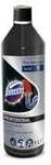 Diversey Europe B.V. Domestos Professional Power-Gel Rohrreiniger, alkalisch,