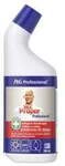 Procter & Gamble Service GmbH Mr. Proper Professional Desinfizierender WC-Reiniger,