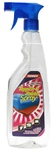 Reinex Chemie GmbH Reinex Teppich- & Polsterspray, Reinigt Teppiche und Polster