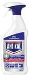 Procter & Gamble Service GmbH Antikal Professional Desinfizierender Kalkreiniger,
