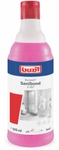 Buzil GmbH & Co. KG Buzil Sanit&auml;rreiniger Bucasan&reg; Sanibond G 457, Viskoser