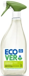 Ecover Belgium Ecover&reg; Allzweckreiniger, Oberfl&auml;chenreiniger, gebrauchsfertig,